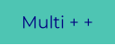 Multi + +